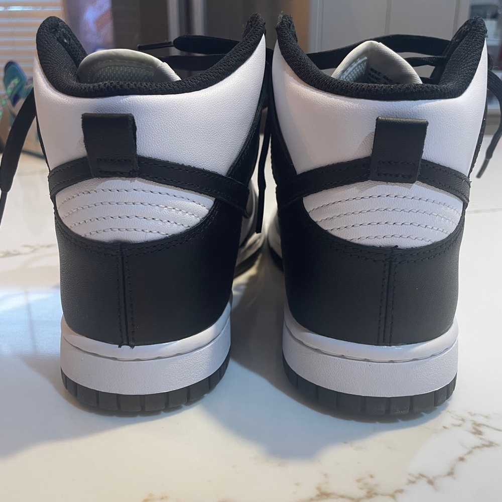 Panda Dunks - image 4